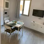 Canteras * לאס פאלמס דה גראן קנאריה