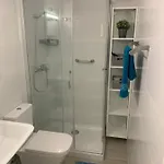Canteras * לאס פאלמס דה גראן קנאריה