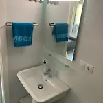 Canteras דירה לאס פאלמס דה גראן קנאריה