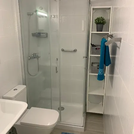 Canteras * Las Palmas de Gran Canaria